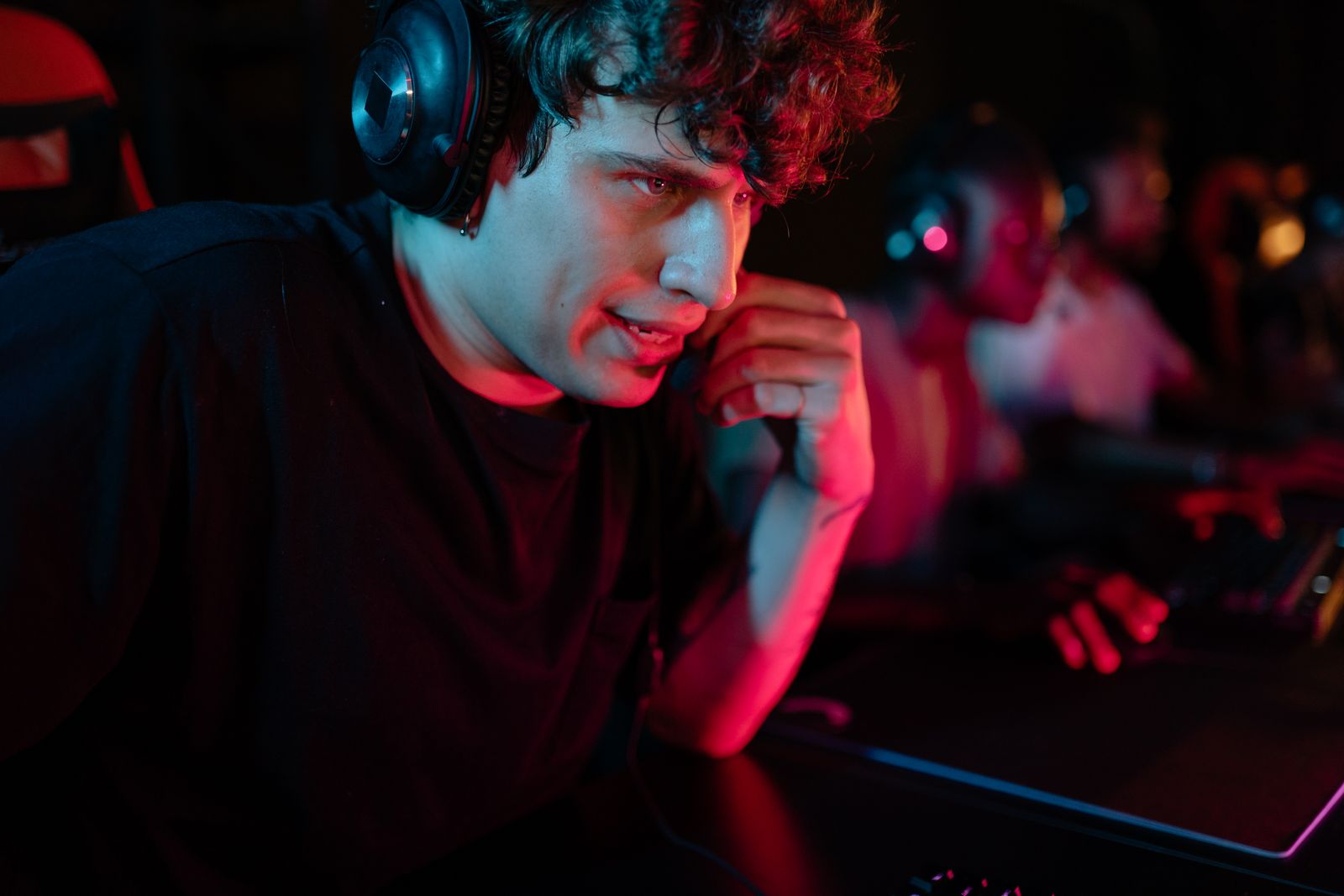 FUT’s Bucharest exit leaves cmtry likely to miss Singapore Major with Astralis