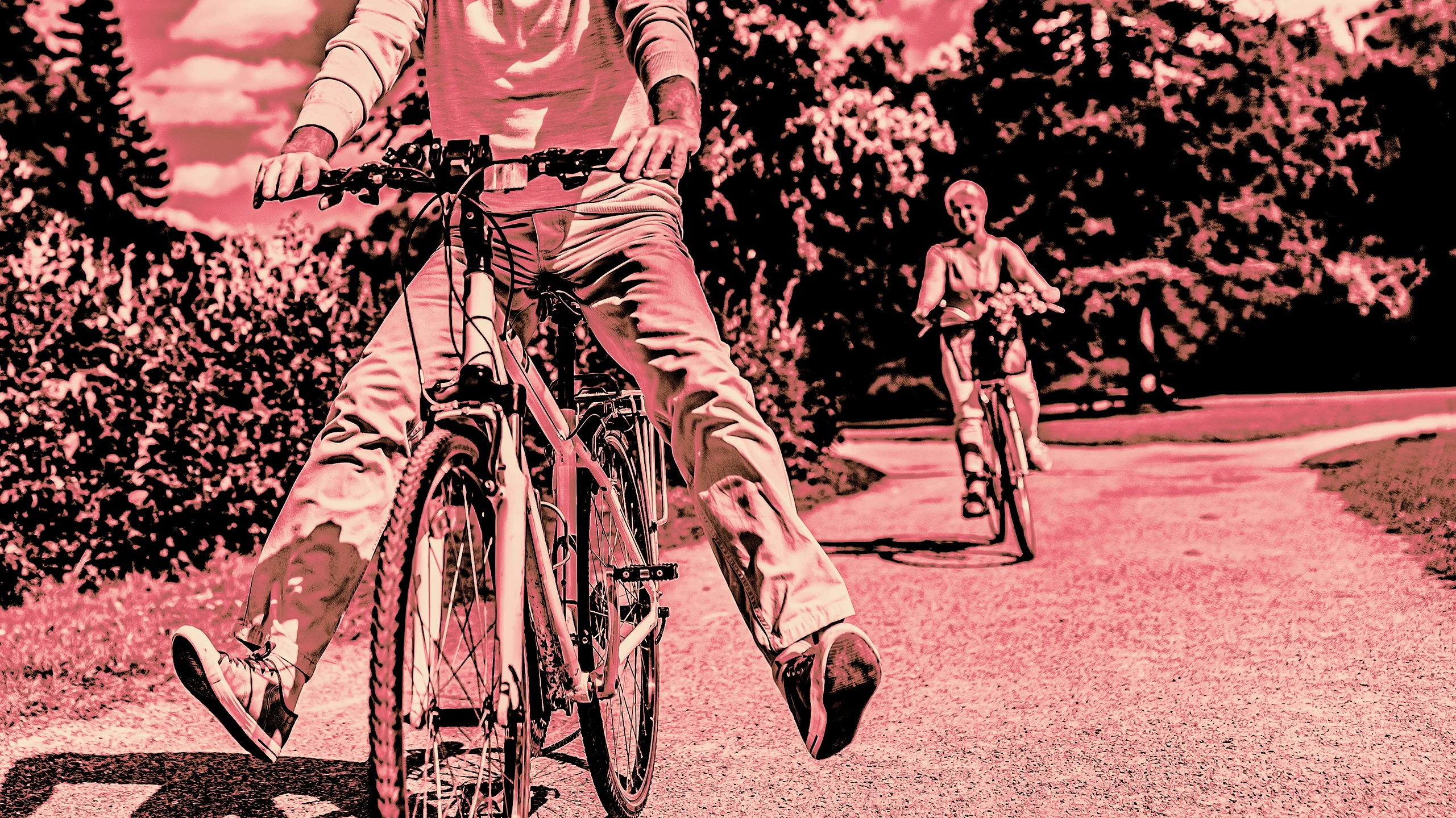 5 things ancients knew about finding happiness