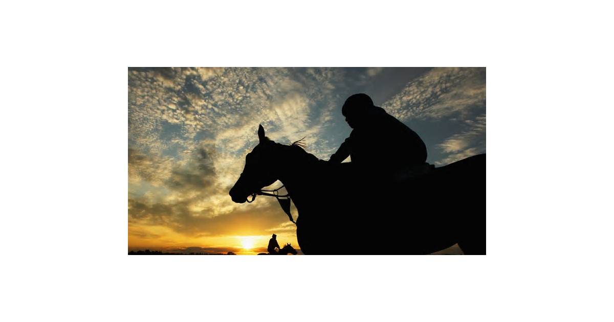 The Betting Coup That Rocked London’s Bookmakers Goes Unsolved