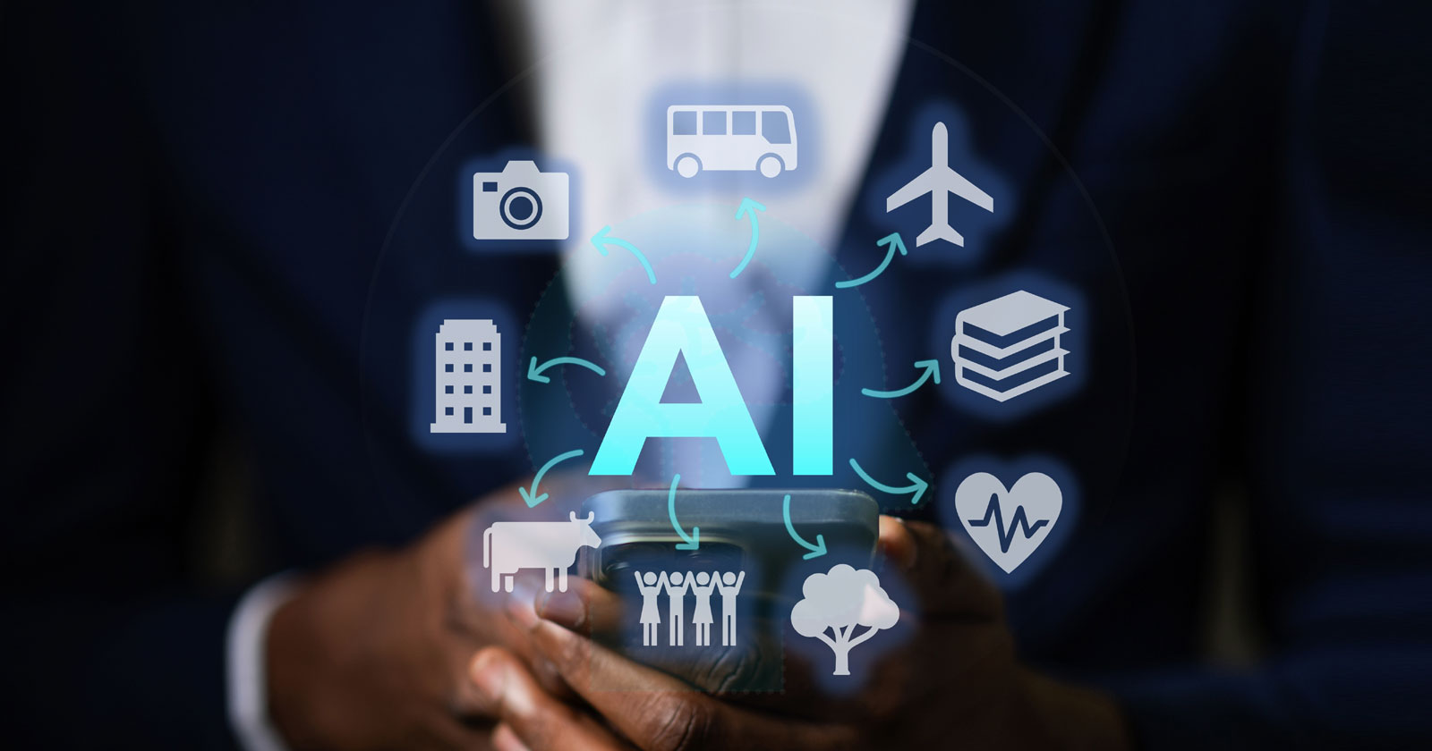 Big Brands Dominate AI Search But Leave Openings For Smaller Sites via @sejournal, @martinibuster