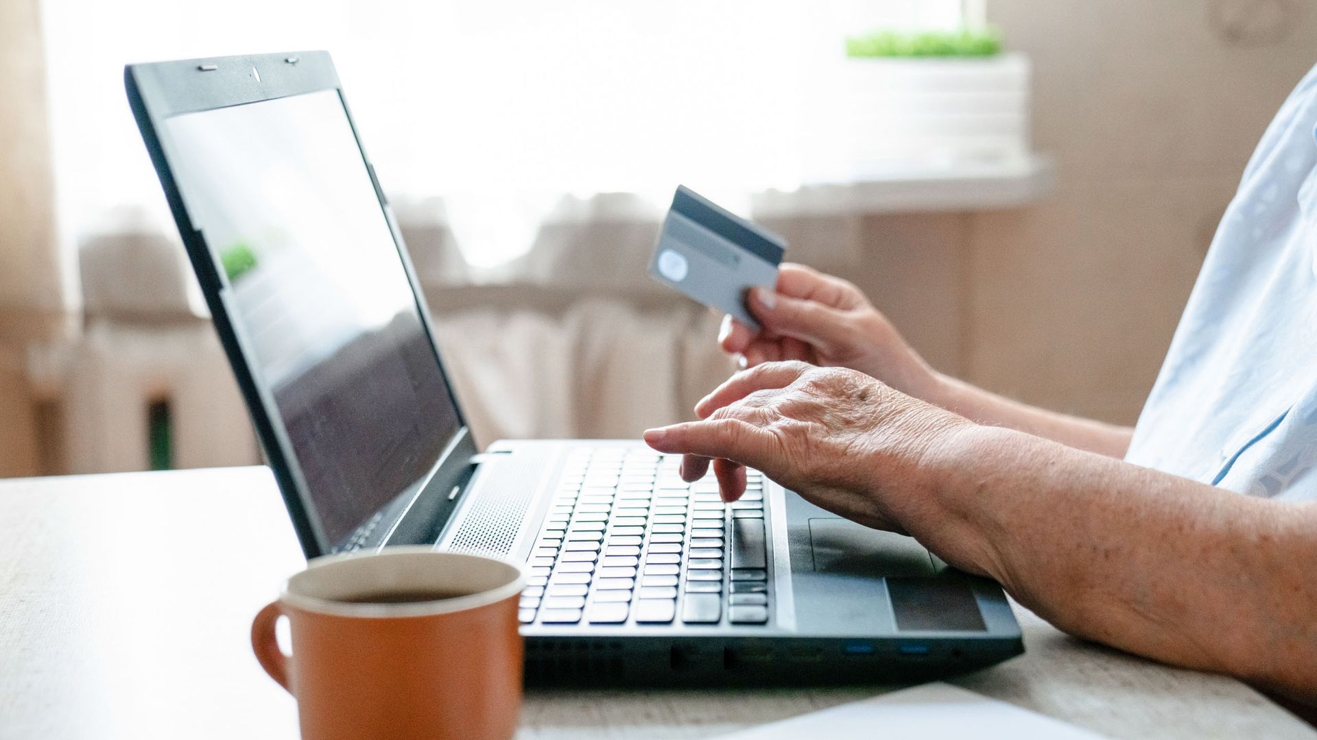 7 ways to use ChatGPT to shop smarter — and the prompts to help you save