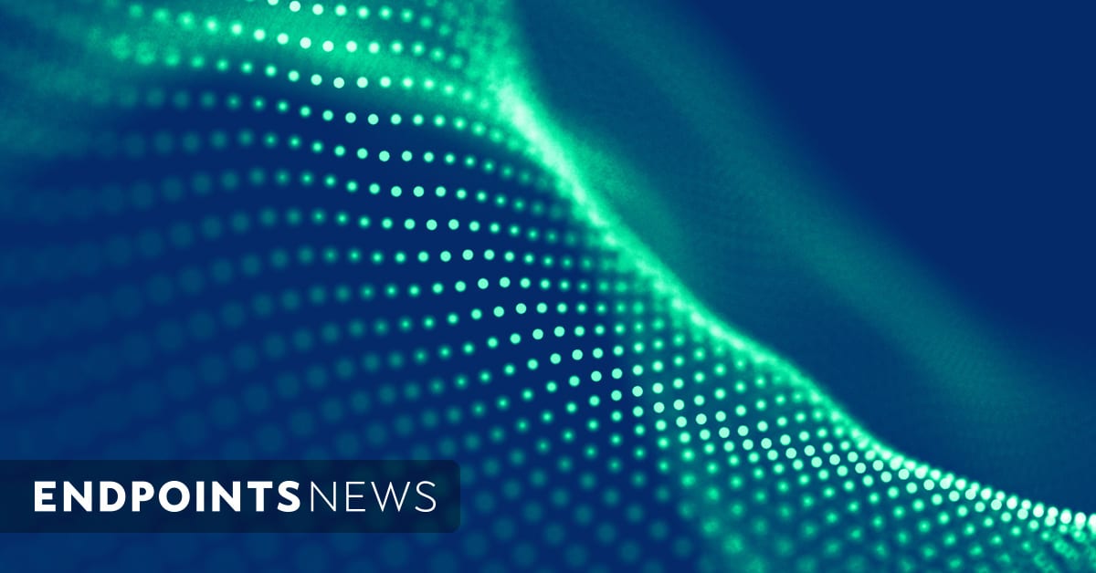 Anthropic’s one-person biotech buy; Jake Van Naarden’s dealmaking strategy; and more