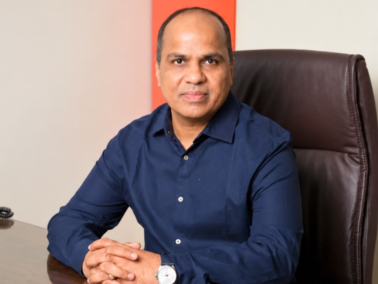 Docterz raises Rs 5 crore from 35 investors to build AI tools for doctors and explore acquisitions