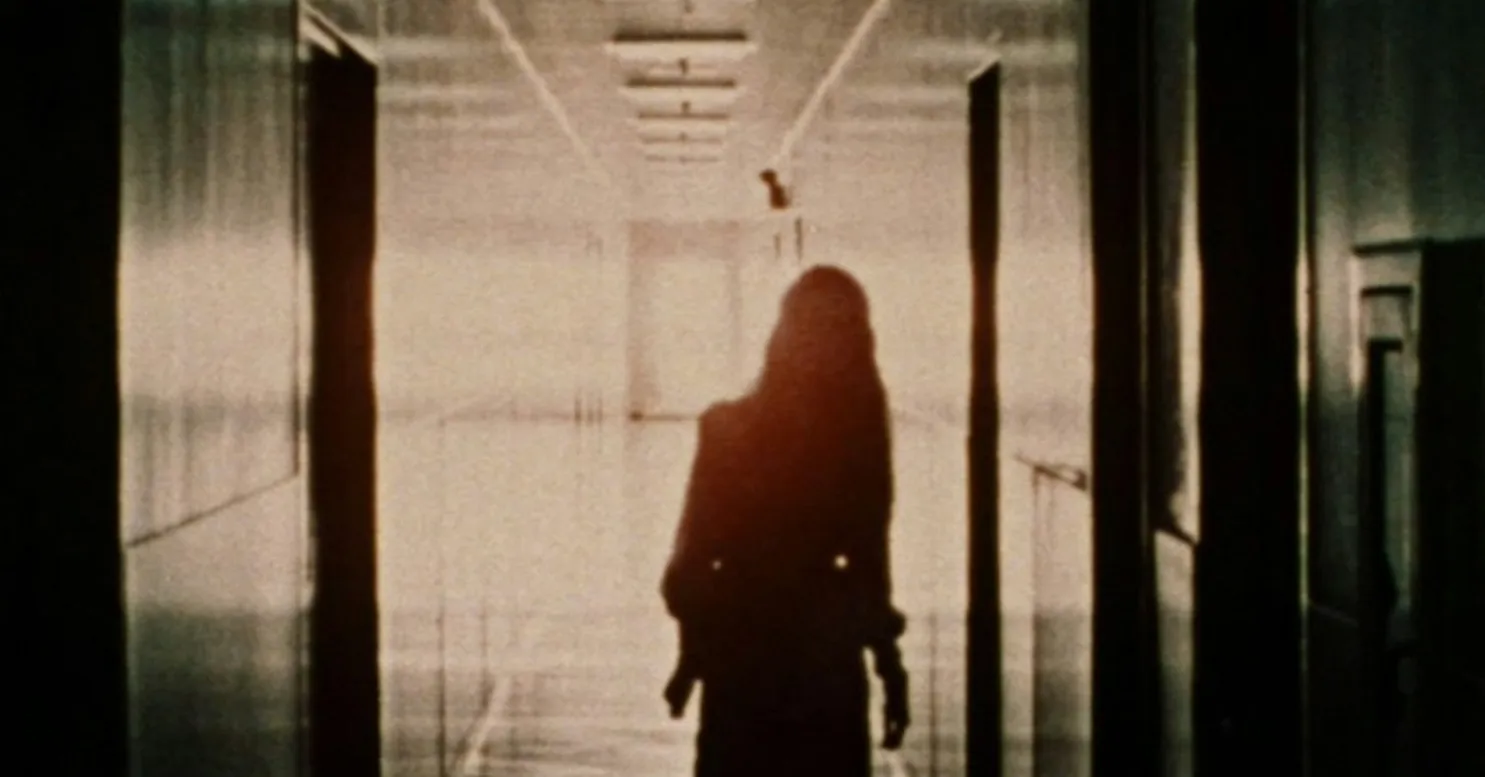 Star Wars' Secret Writers Quietly Made the Strangest, Scariest Zombie Movies of All Time