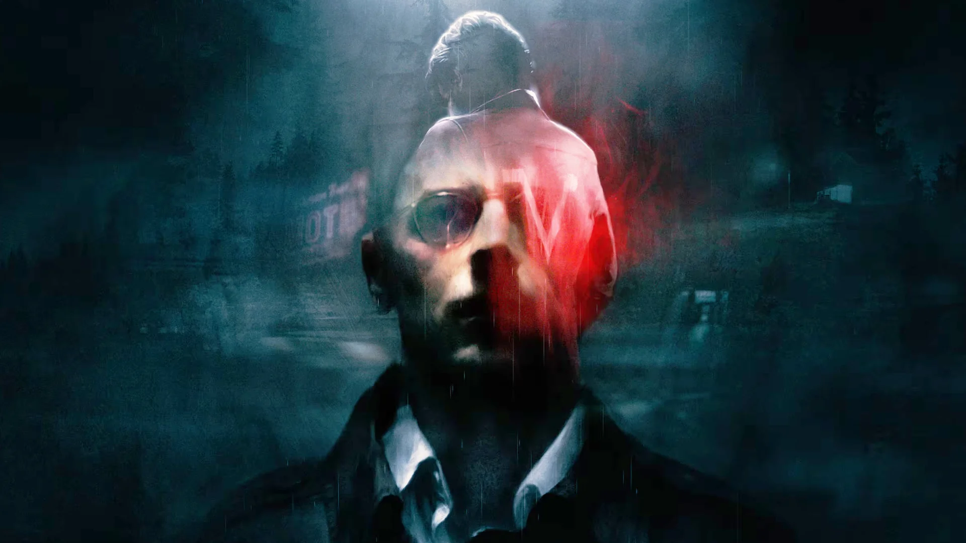 Silver Pines is a great survival horror throwback with an unexpected Metroidvania twist, but it makes me glad the genre's moved on