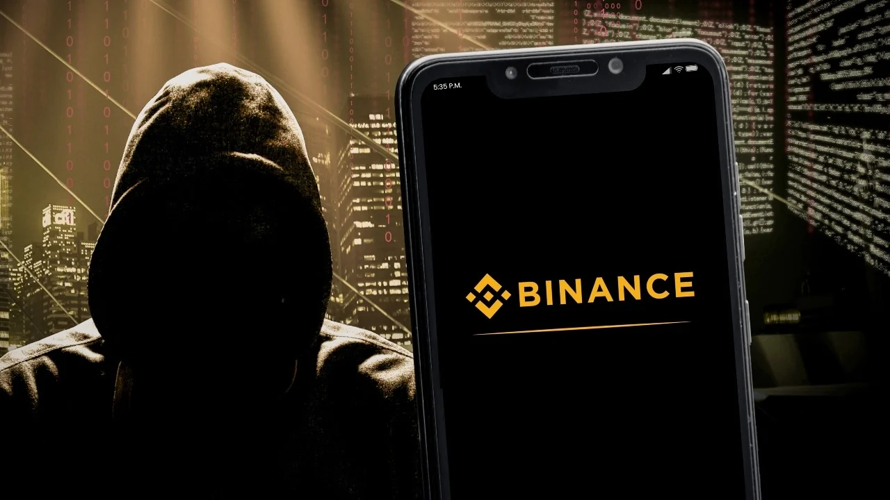 Binance Inside Job Theories Explode Ahead of Monday’s Reserve Reports