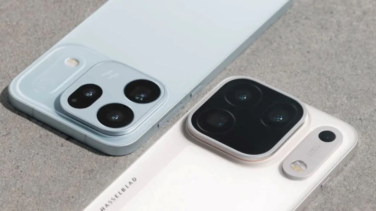 Tech wrap this week: HMD Nokia 2360 Flip, Oppo Find X10 Series and Infinix GT 50 Pro