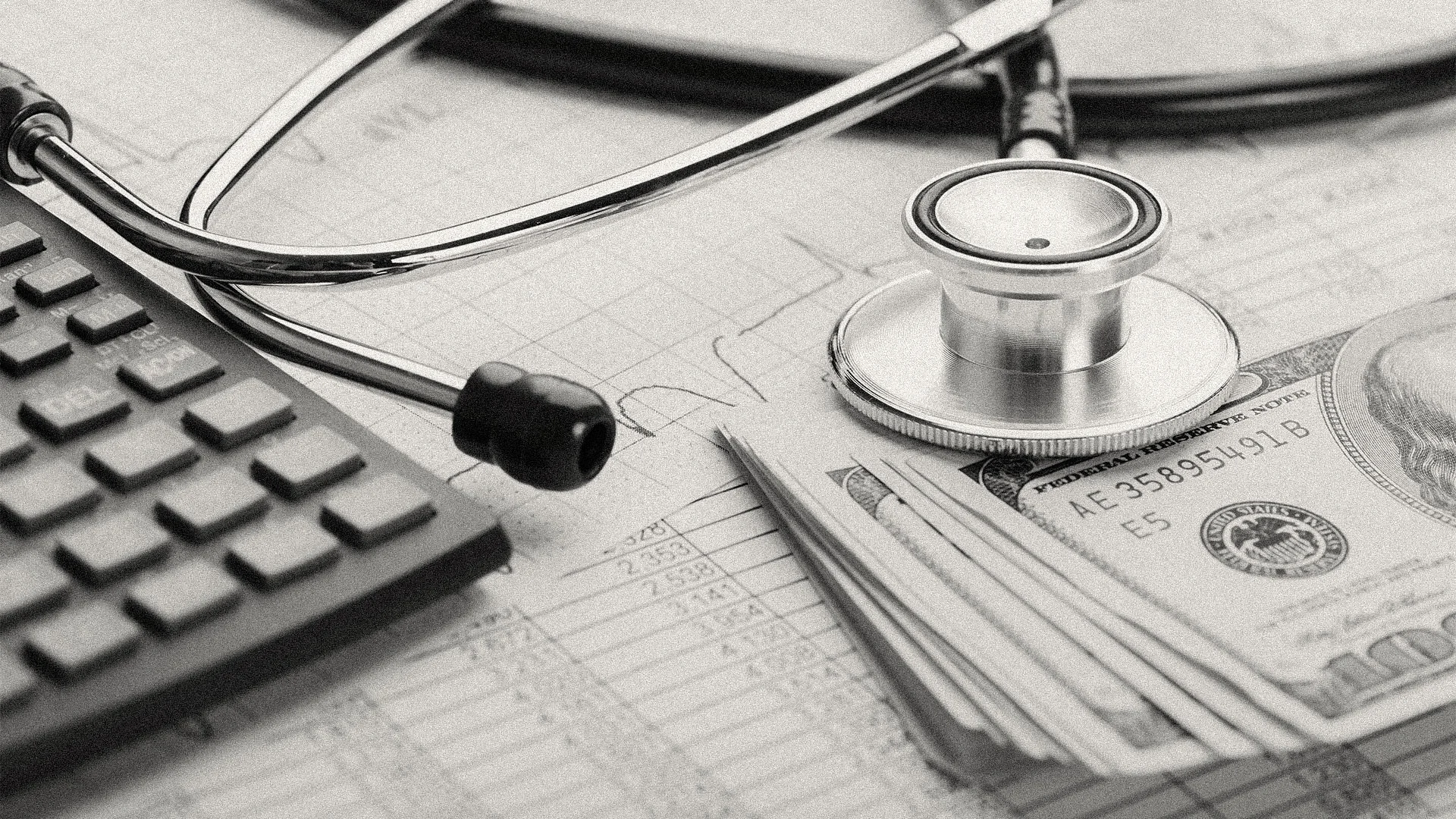 Why cheap health insurance plans can backfire for Americans seeking lower healthcare costs