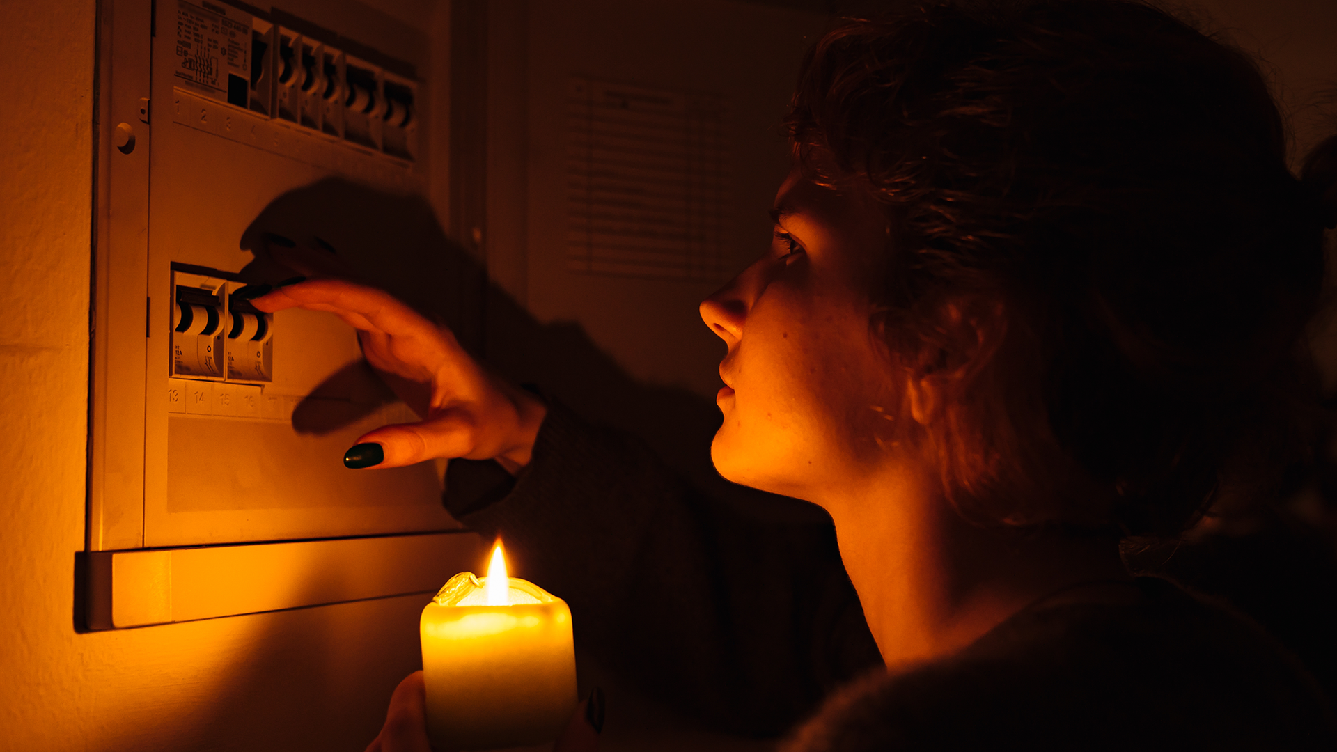 Be prepared for a winter storm: 9 products I recommend if the power goes out