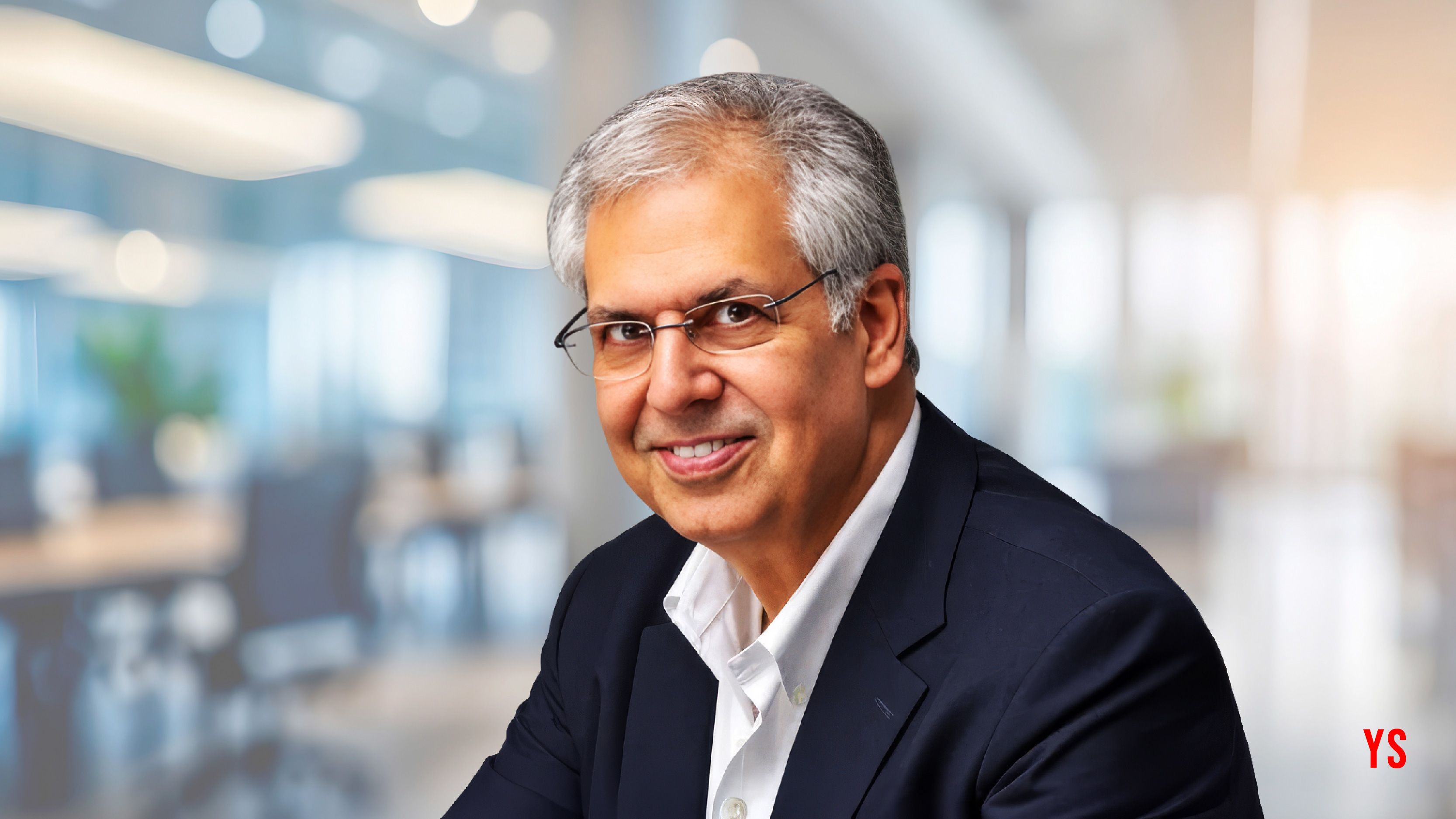 Noel writes to Tata Sons to take biz recast, SP Group’s funding plea at Nov 26 meet