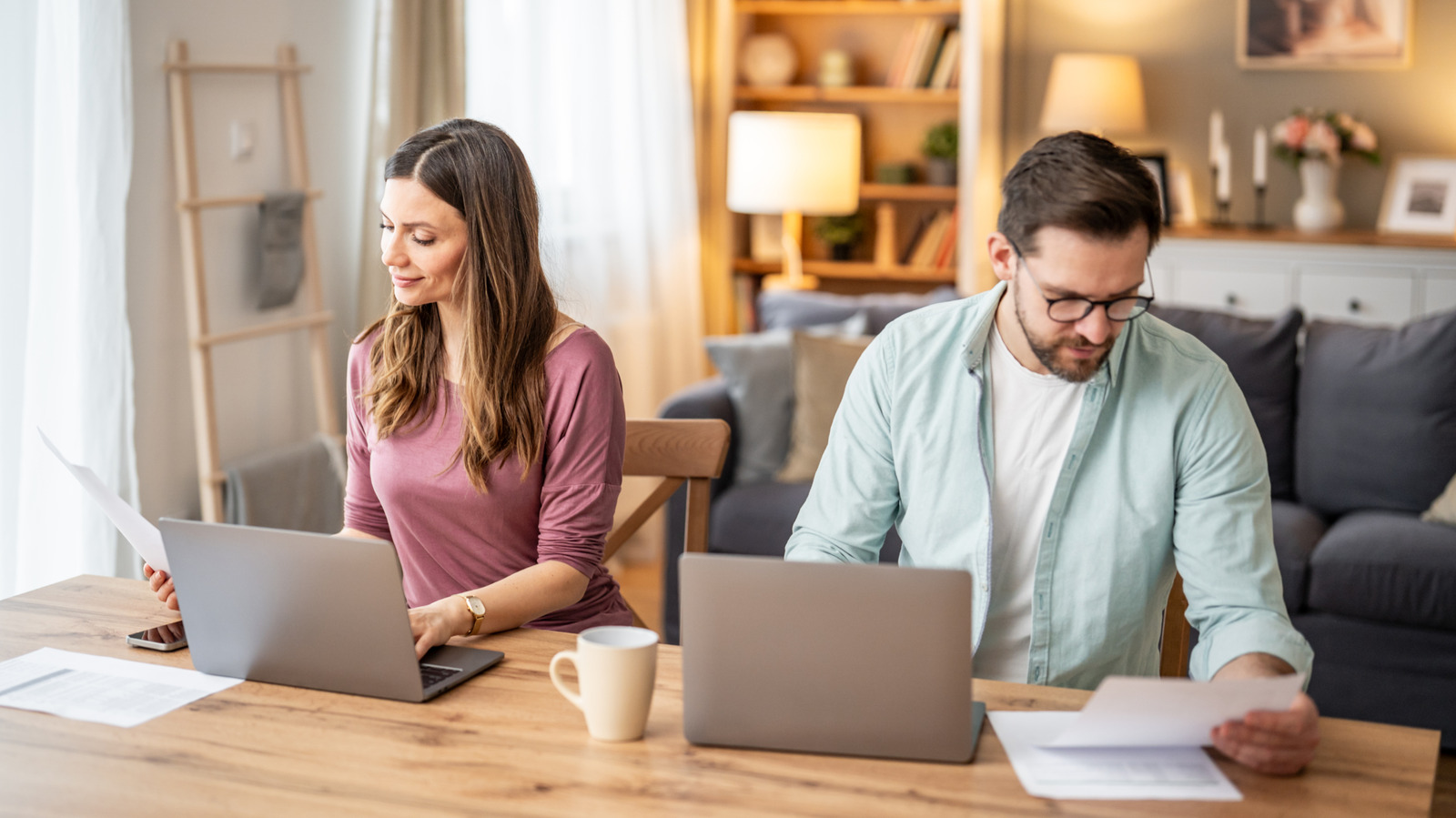 This Microsoft 365 Family plan cloud storage change may leave you frustrated