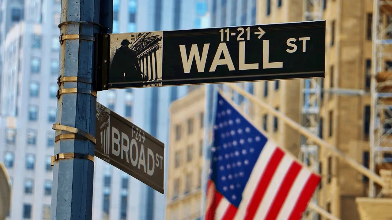 Wall Street Downplays Binance Hack as Bitwise Sees ‘Recovery In a Week’