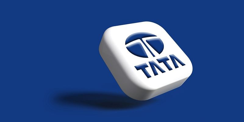 SEBI chairman says market regulator keeping eye on Tata Group developments