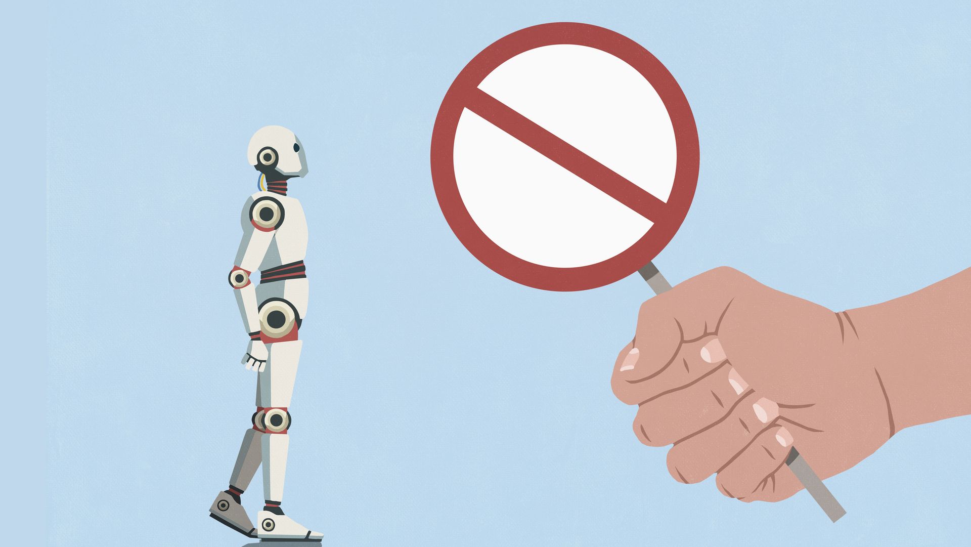 Anthropic's Claude AI blocks video game cloning and reverse-engineering — sweeping new restrictions also hit legitimate developers and basic troubleshooting tasks