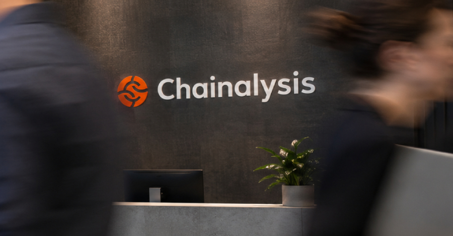 Chainalysis Confirms Intrusion Into Internal Tools and Exposure of Customer Identity Data