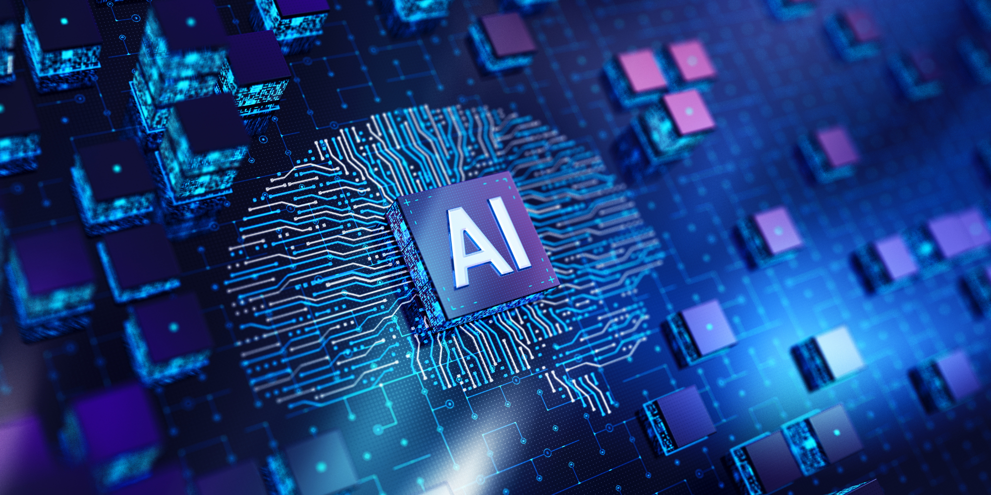 MeitY unveils DEPA handbook to enable trusted data sharing for AI training