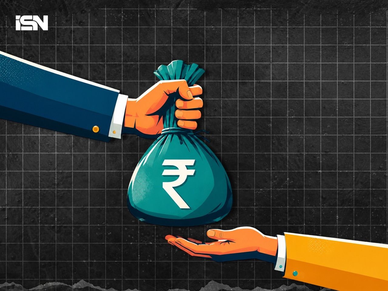 Pune-based mental health chain Jagruti raises Rs 28 crore from Alkemi, plans 40 centres and 4,000 beds