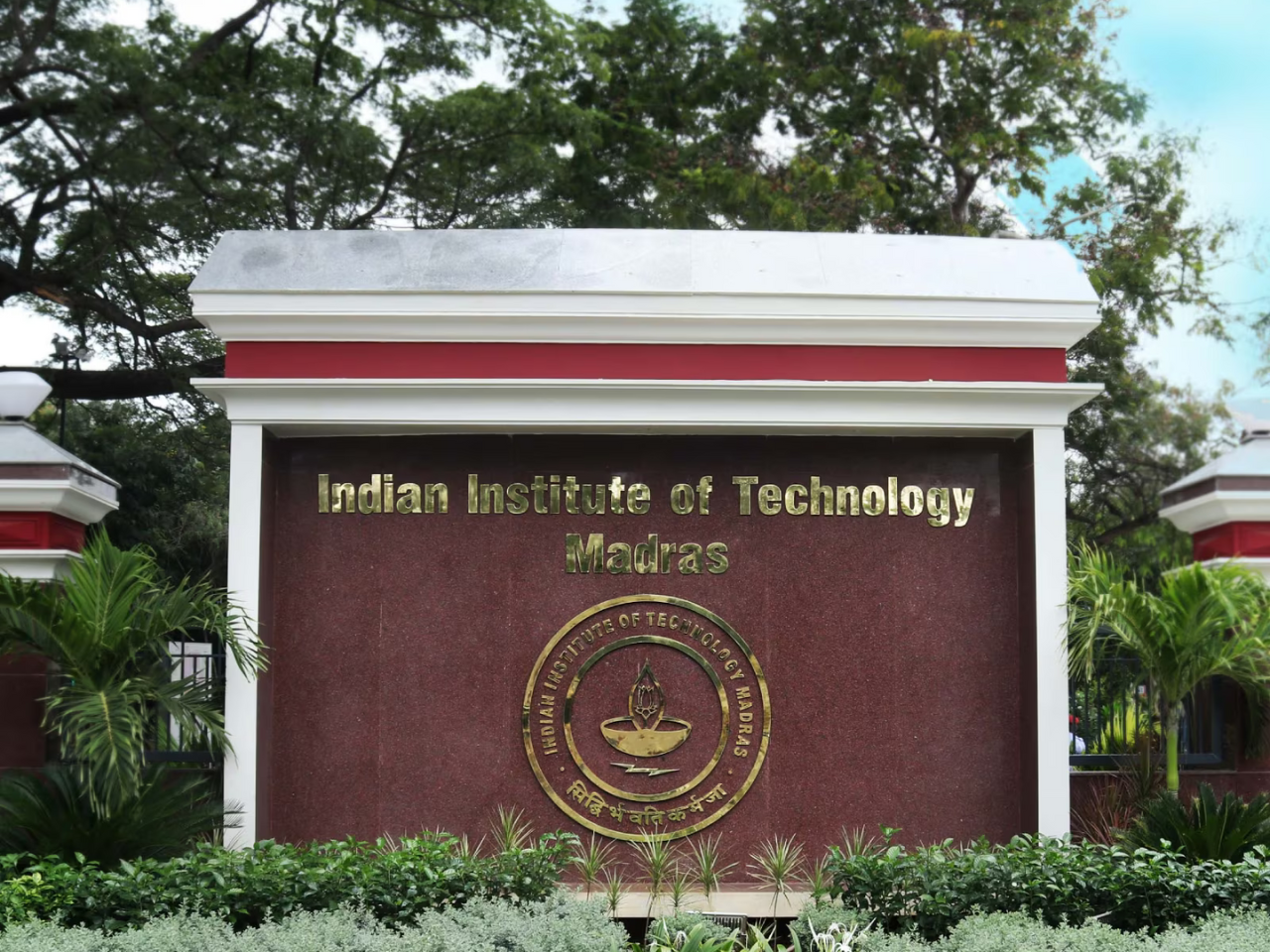 IIT Madras-incubated deeptech startup Viridian Ingni Propulsion raises Rs 1.47 crore in funding from IPV