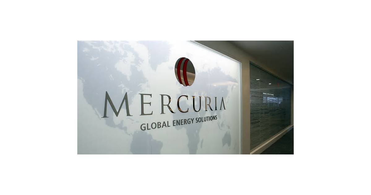 Norwegian Firm Has $100 Million Riding on Mercuria’s Baltic Case
