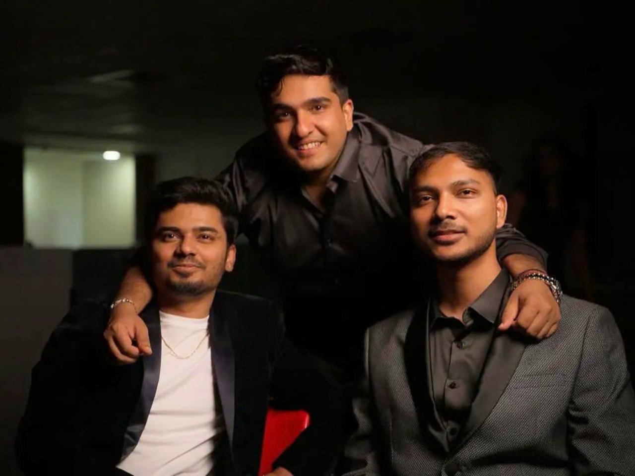 Brain games startup Matiks raises $10 million in funding from General Catalyst, plans US push