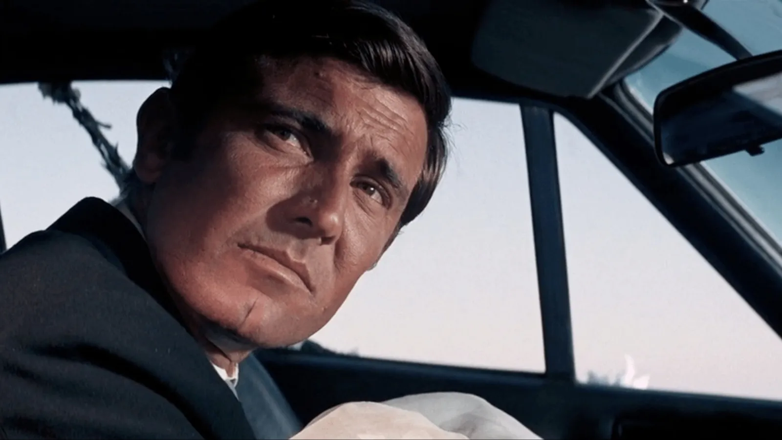 James Bond's Most Divisive Movie Has Aged Better Than Fans Remember