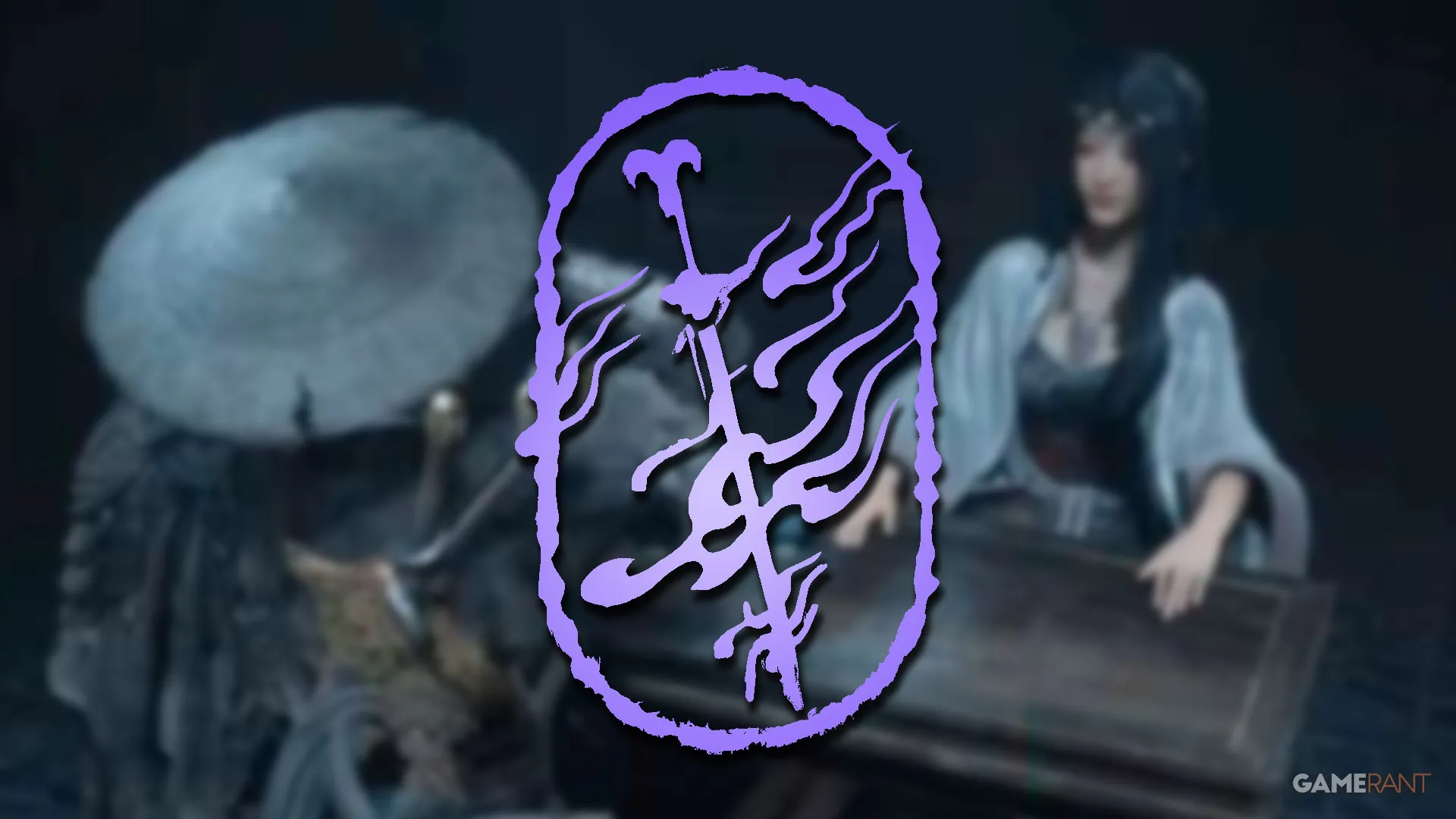 Every Soul Tempering Material Location Across All Regions in Phantom Blade Zero