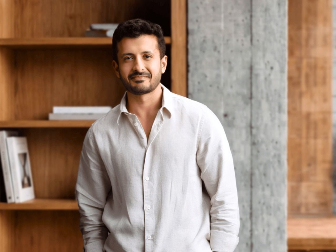 Supplements brand Ace Blend bags $9.91 million, eyes Rs 250-300 crore ARR in 12-18 months