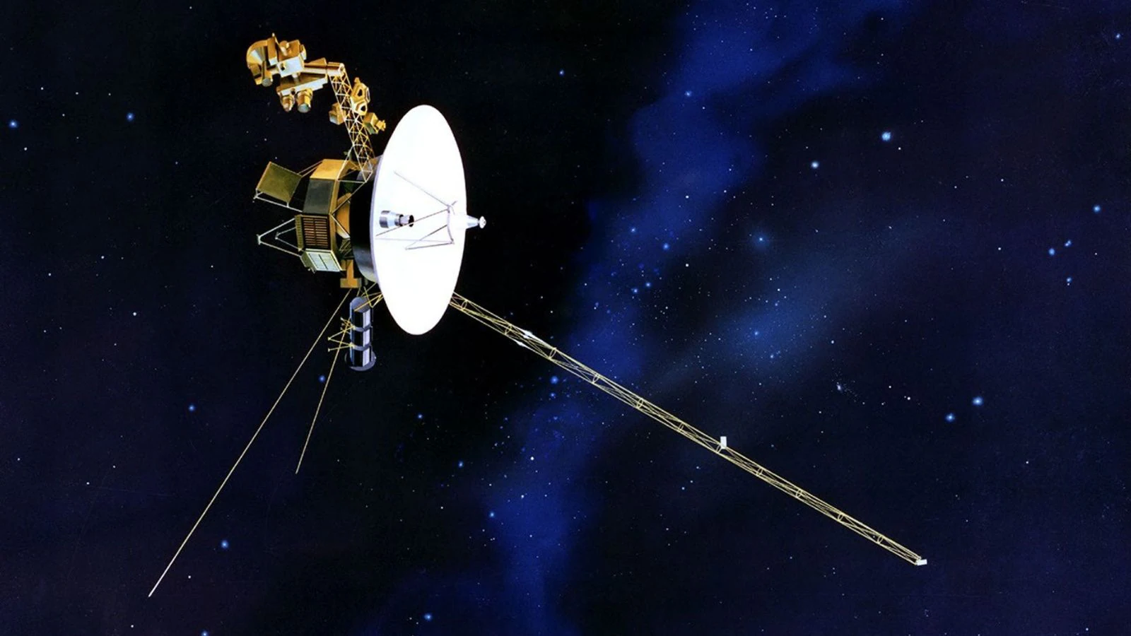 NASA telescope is on the verge of plunging back to Earth after failed rescue mission