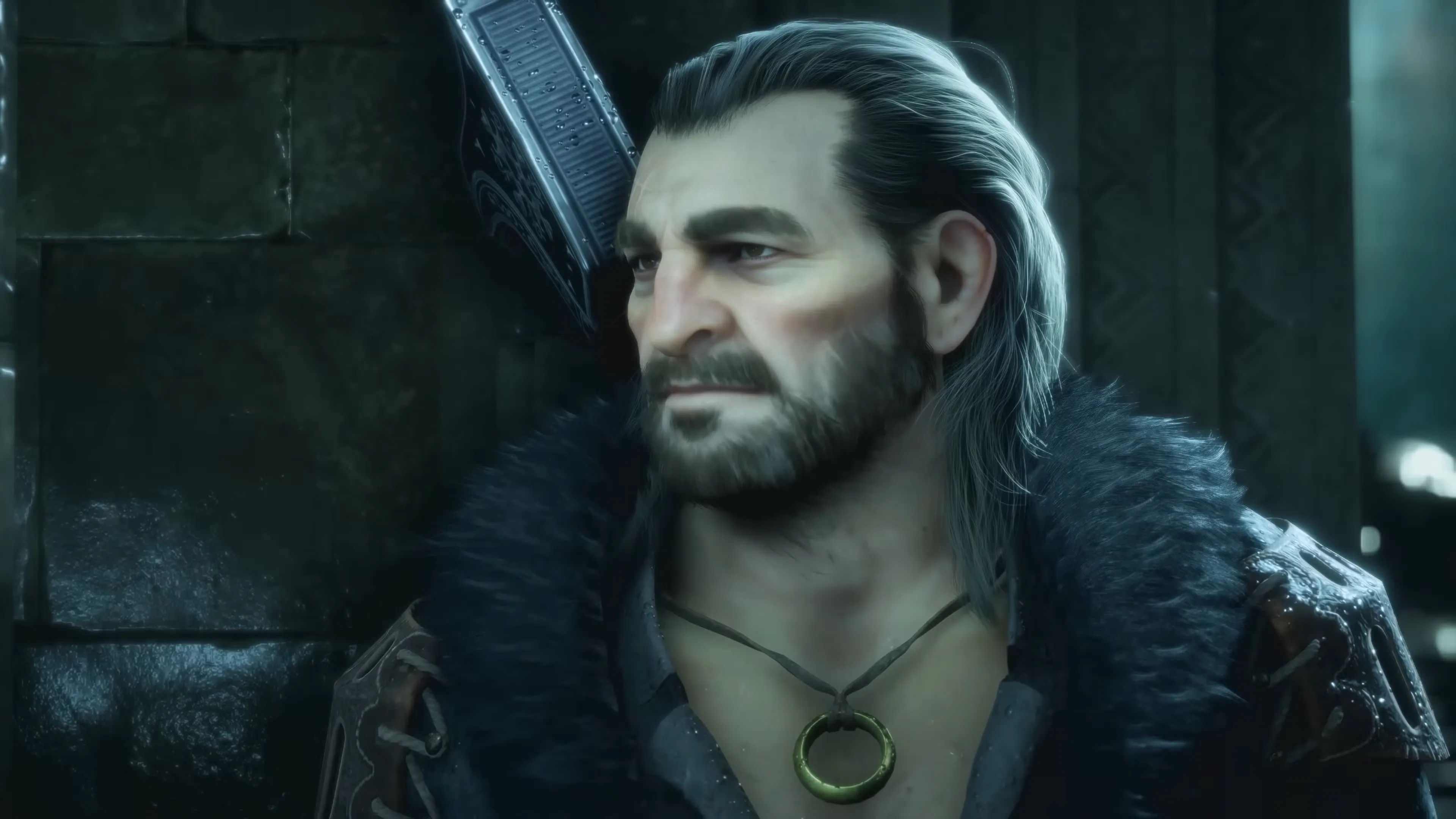 Dragon Age: The Veilguard & Those Whose Stories Will Live On With Us Forever