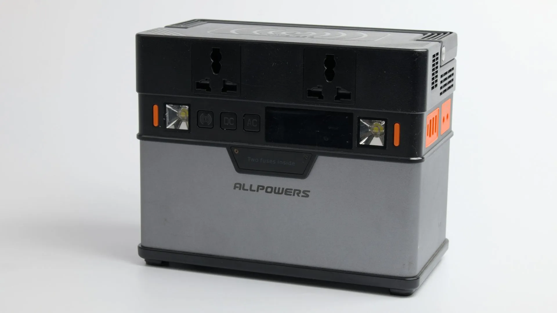 Home Battery vs. Portable Power Station: Which makes more sense during a blackout?