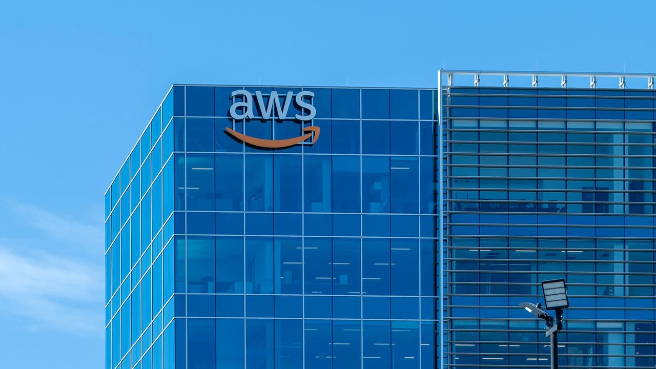 Five years after the fork, OpenSearch is slowly stepping out of AWS’s shadow
