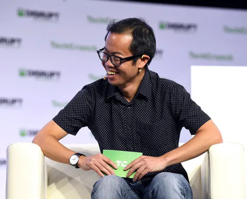 OpenAI reportedly lowers funding target for new round