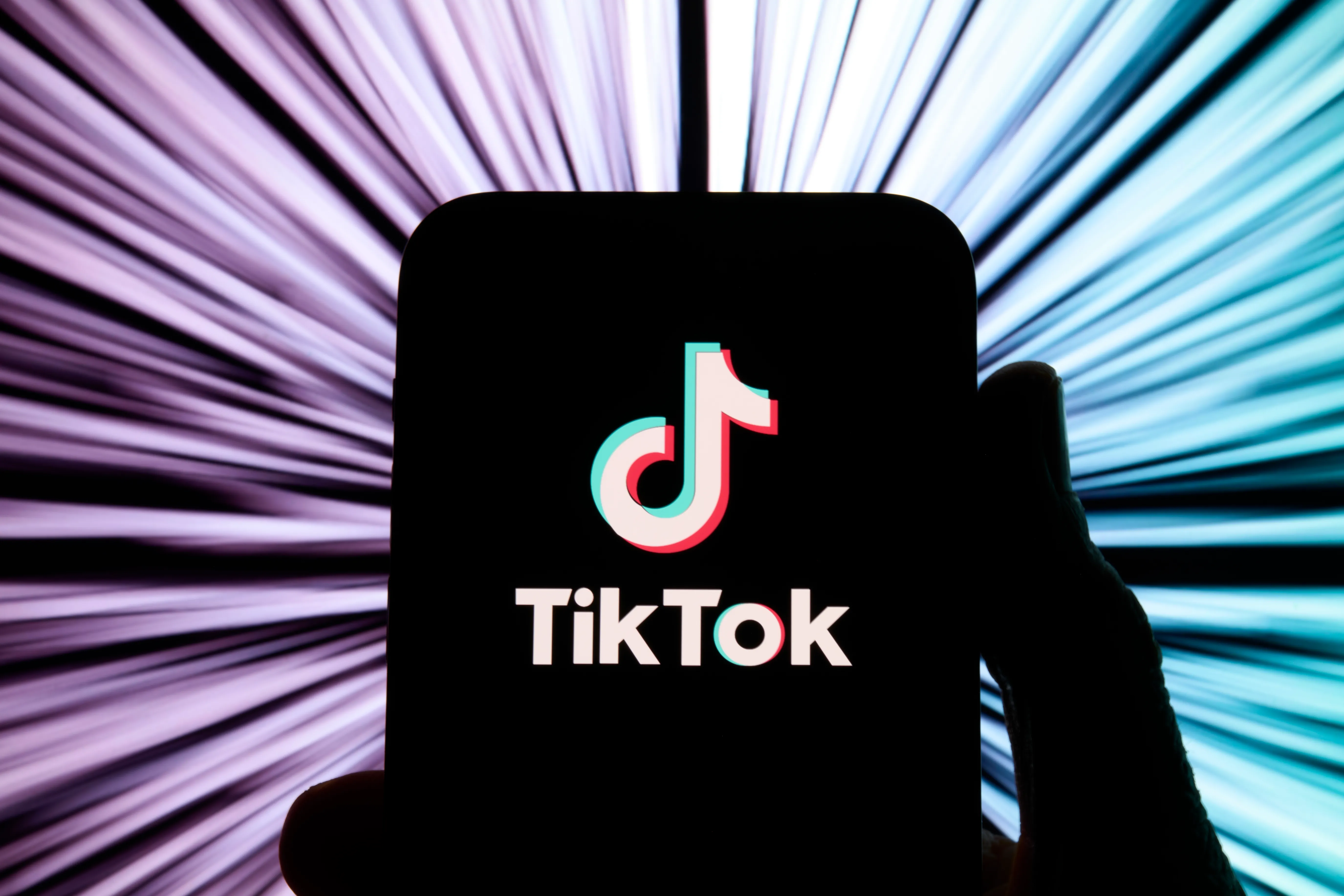 From restaurant guides to payments, here’s how TikTok is building a super app