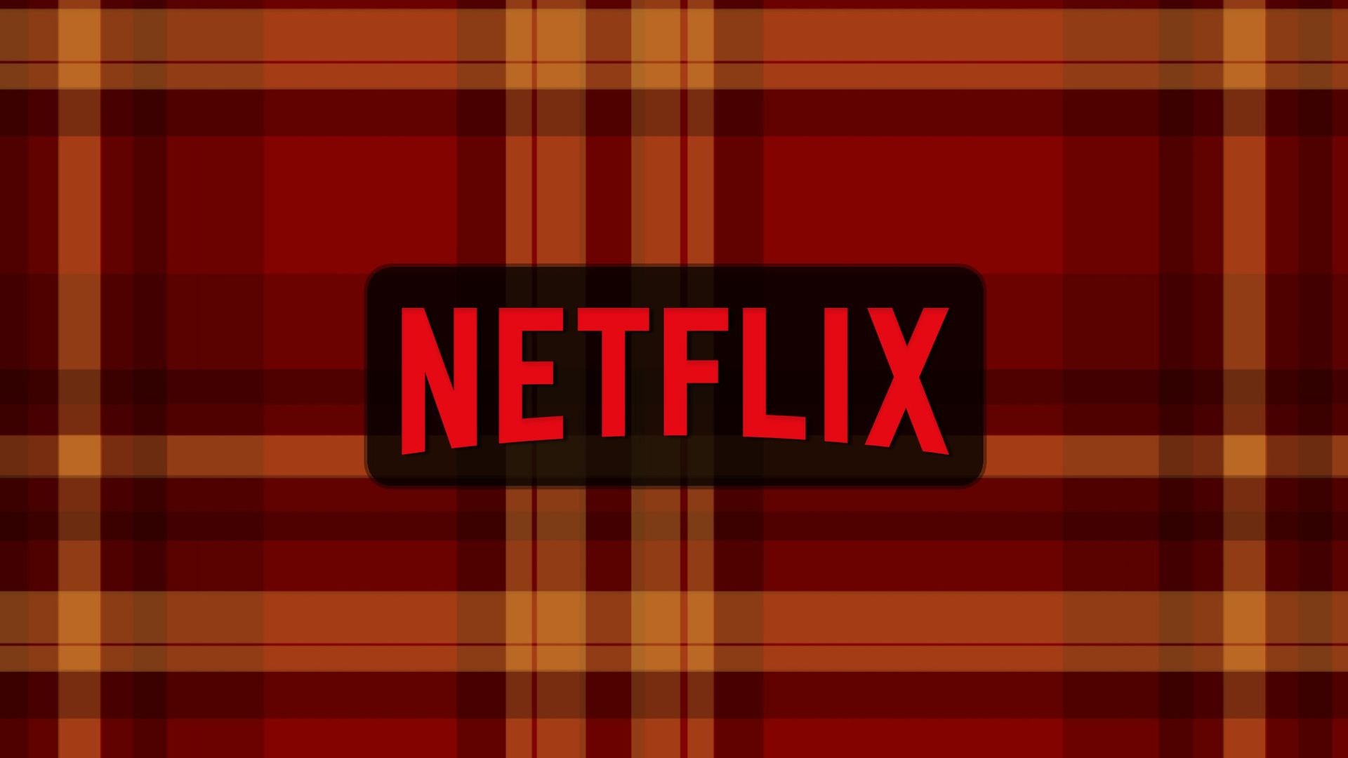 Netflix top 10 movies — here’s the 3 worth watching right now (Oct. 31-Nov. 1)