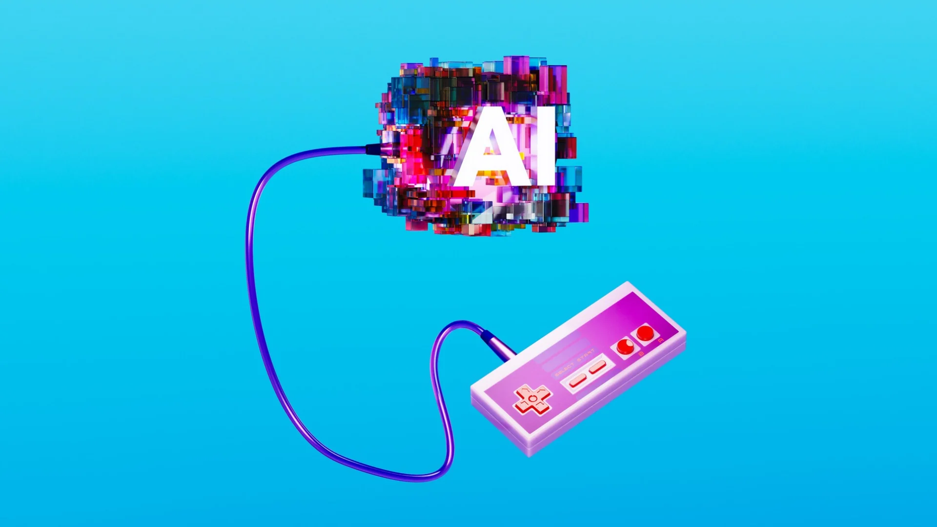 Anthropic takes steps to block Claude from reverse-engineering video games