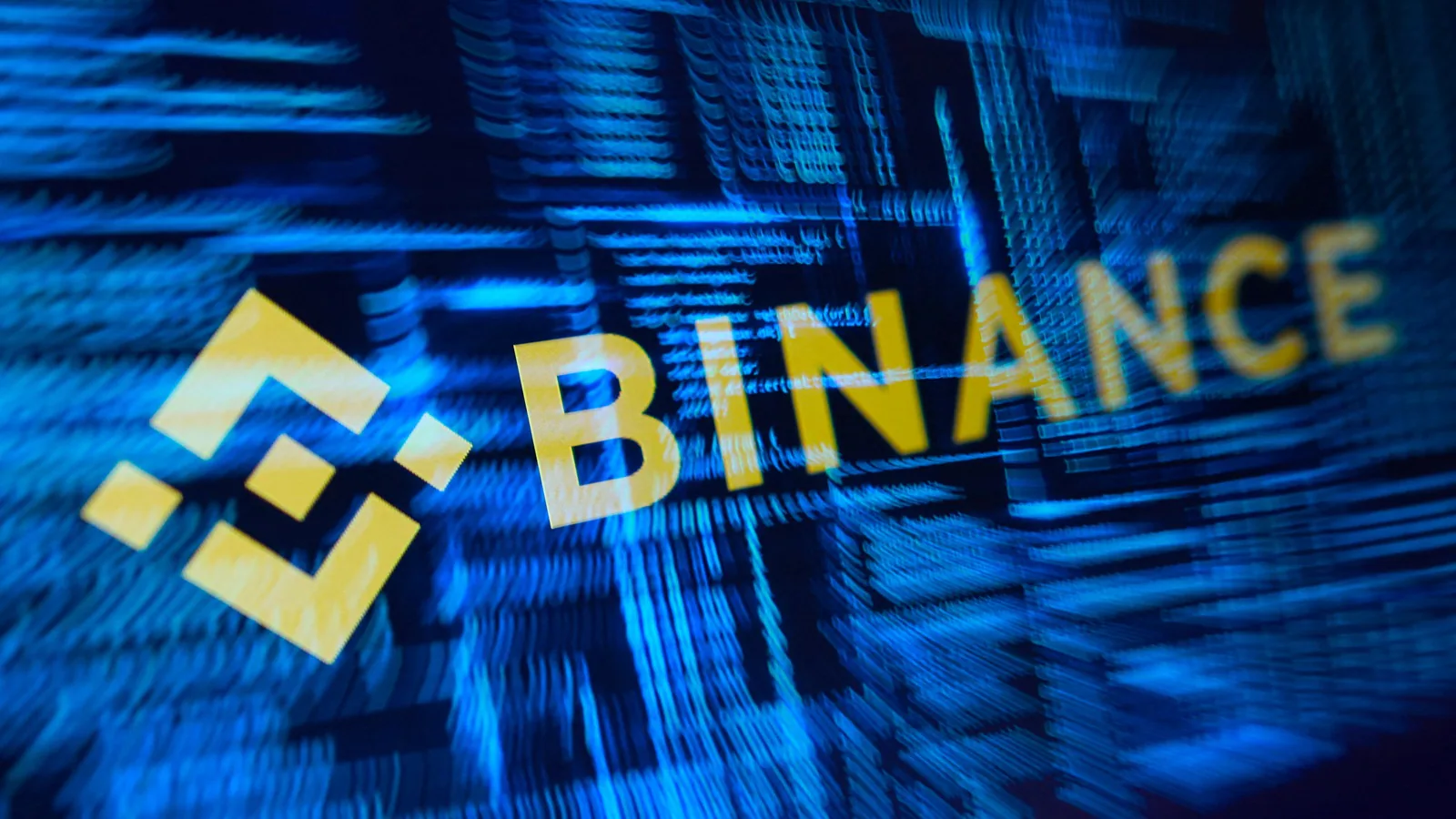 Binance replenishes 90% of assets stolen in security incident