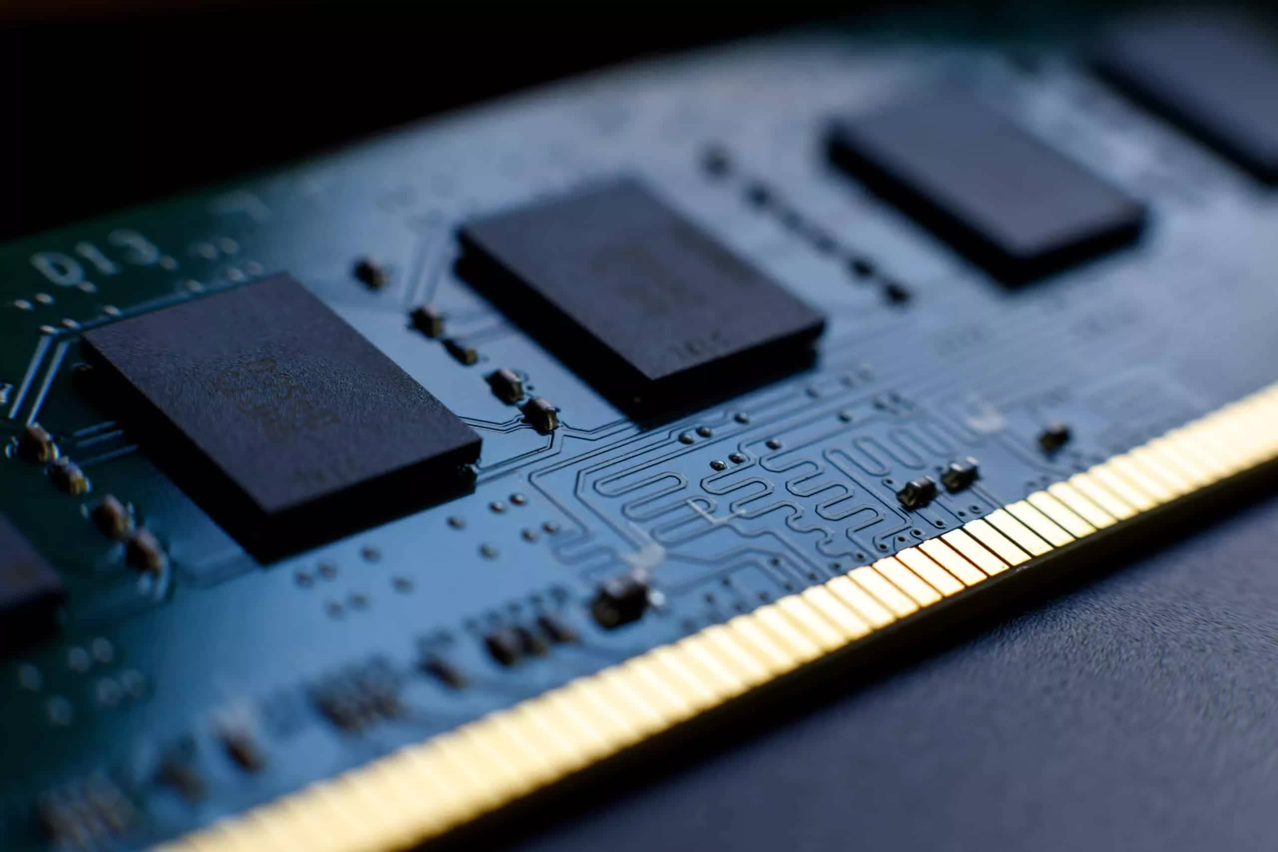 Sam Altman says it's "terrible" for RAM to sit inside PCs instead of data centers
