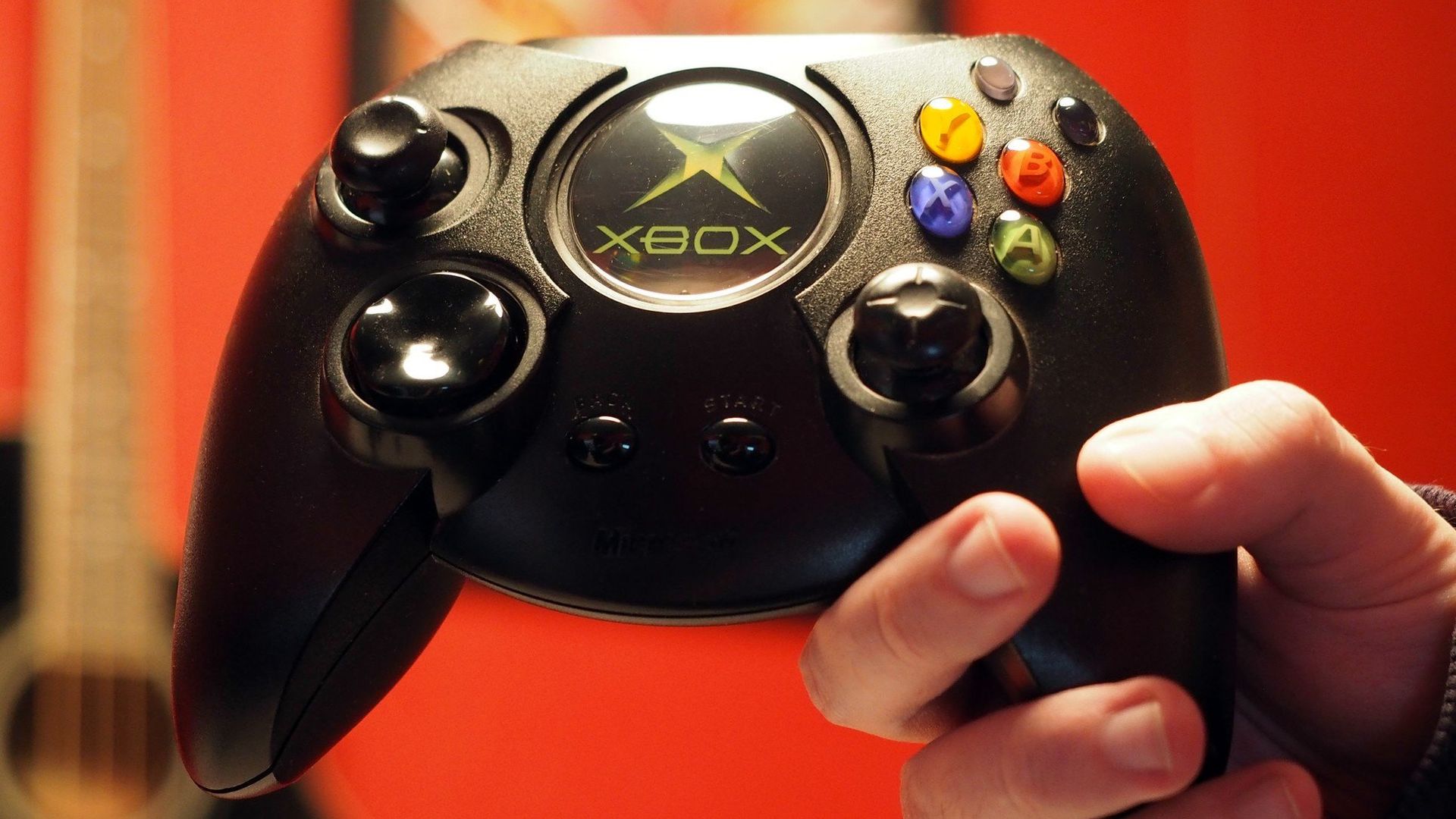 XBOX made generational leaps with each console — So, what happens next?