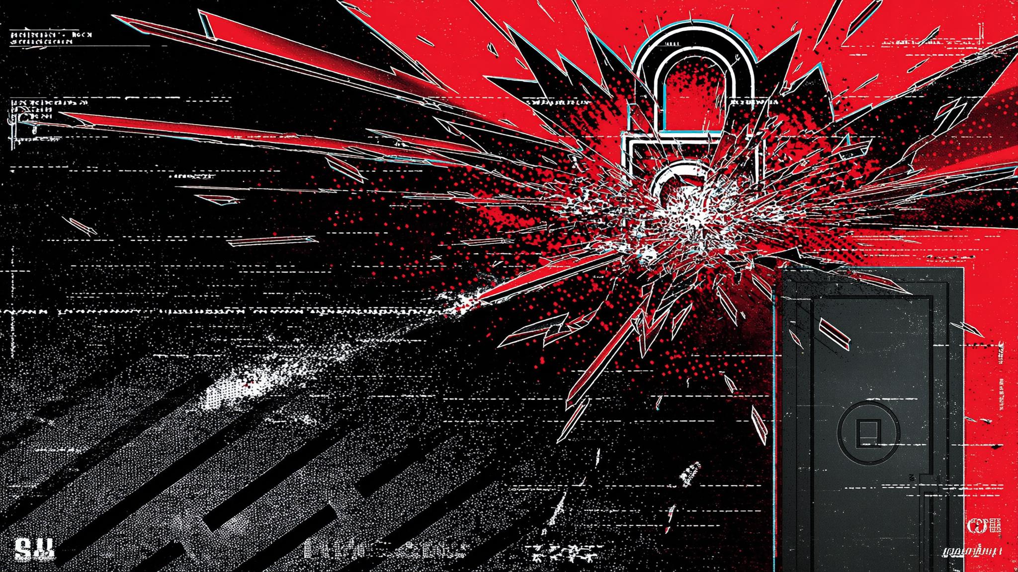Origami Says DNS Is Restored but Vaults Remain Paused