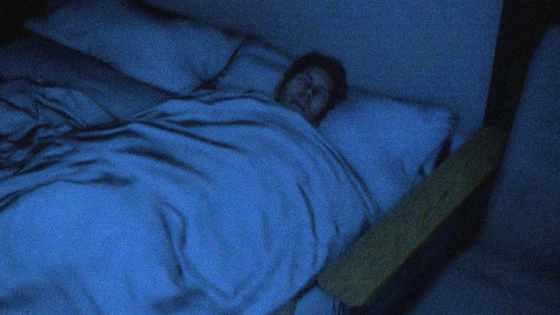 The Mortuary Assistant dev on laying his cancelled Paranormal Activity game to rest, resurrecting it as a Halloween freebie, and a potential return to his biggest game