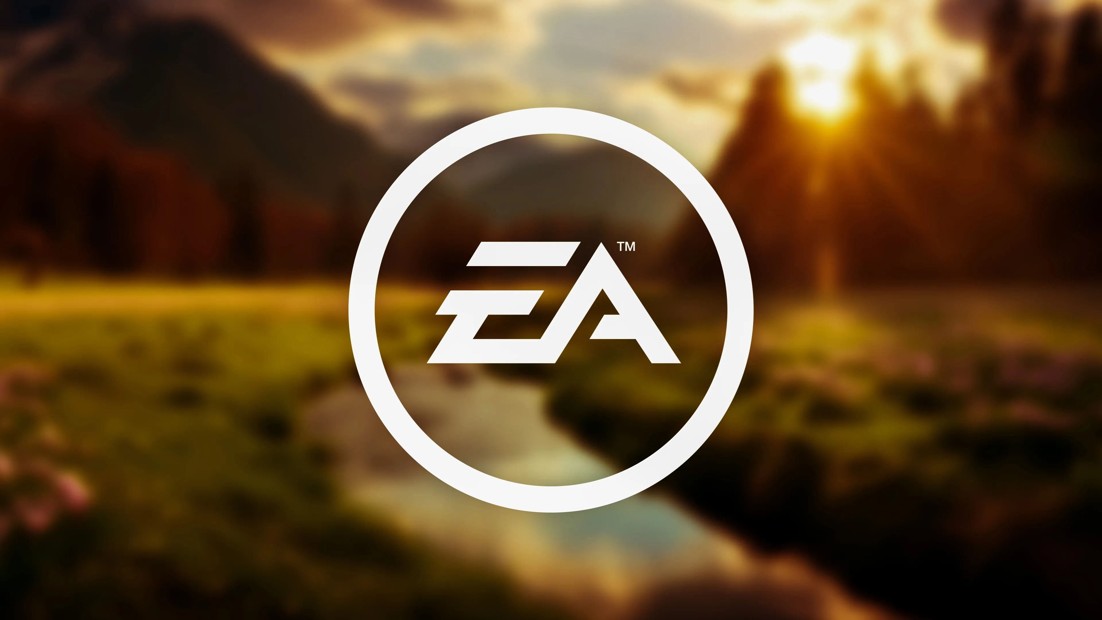 It's Officially the End of an Era for EA