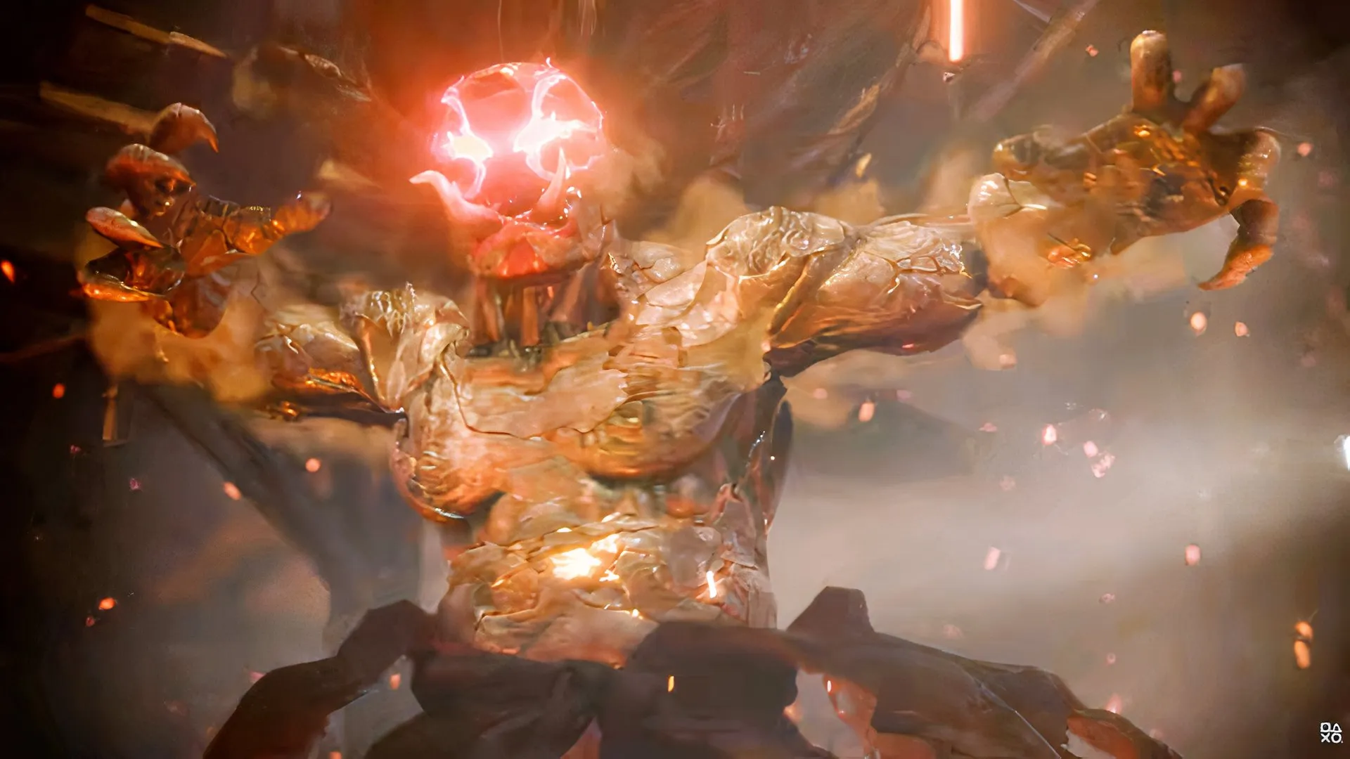 RPGs With Near-Perfect Combat, Ranked