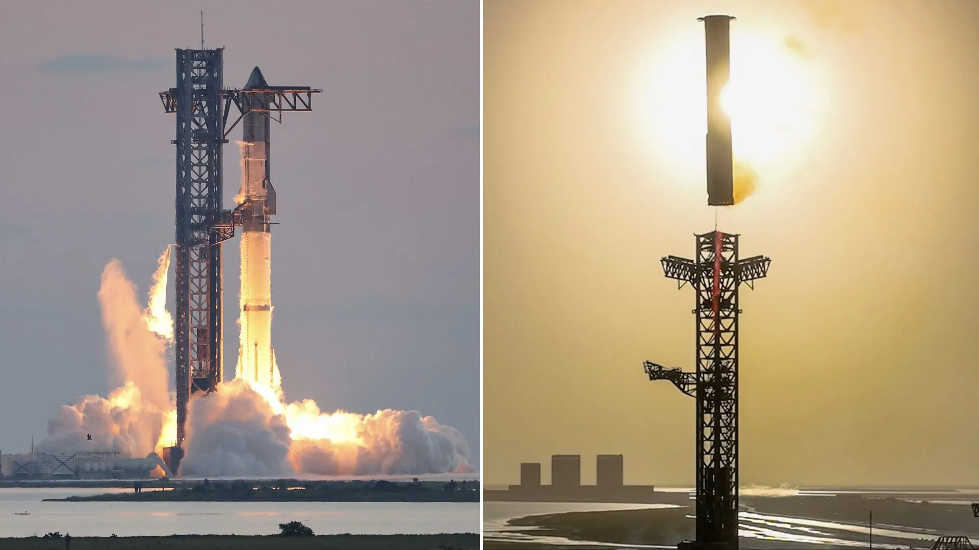 SpaceX Starship Flight 15: Launch date, objectives, and what to expect