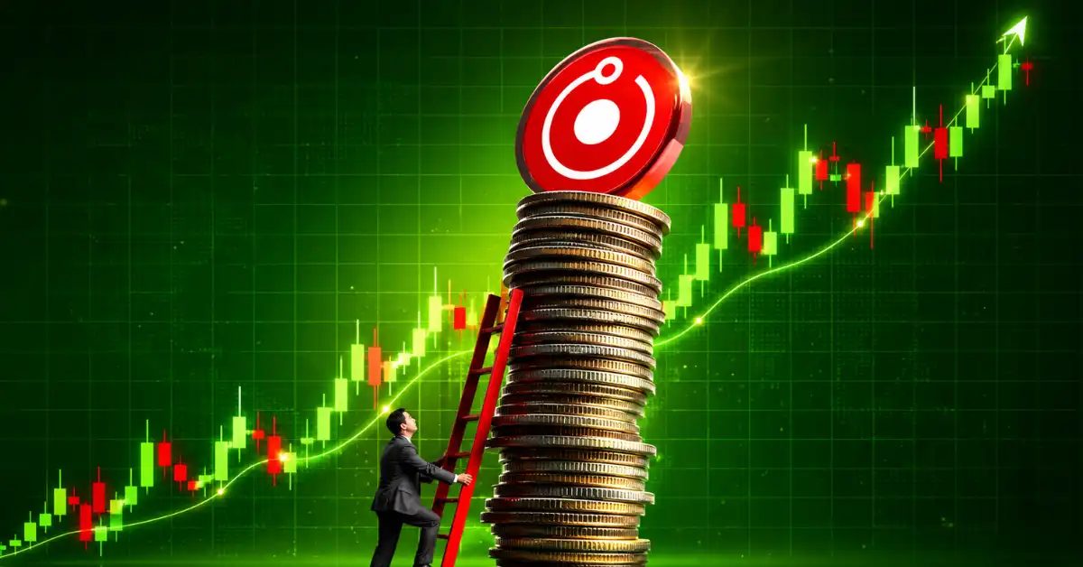 Can RENDER Price Prediction Put $3 Back in Reach?