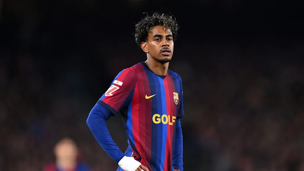 Barcelona vs. Alavés: How to Livestream La Liga Soccer