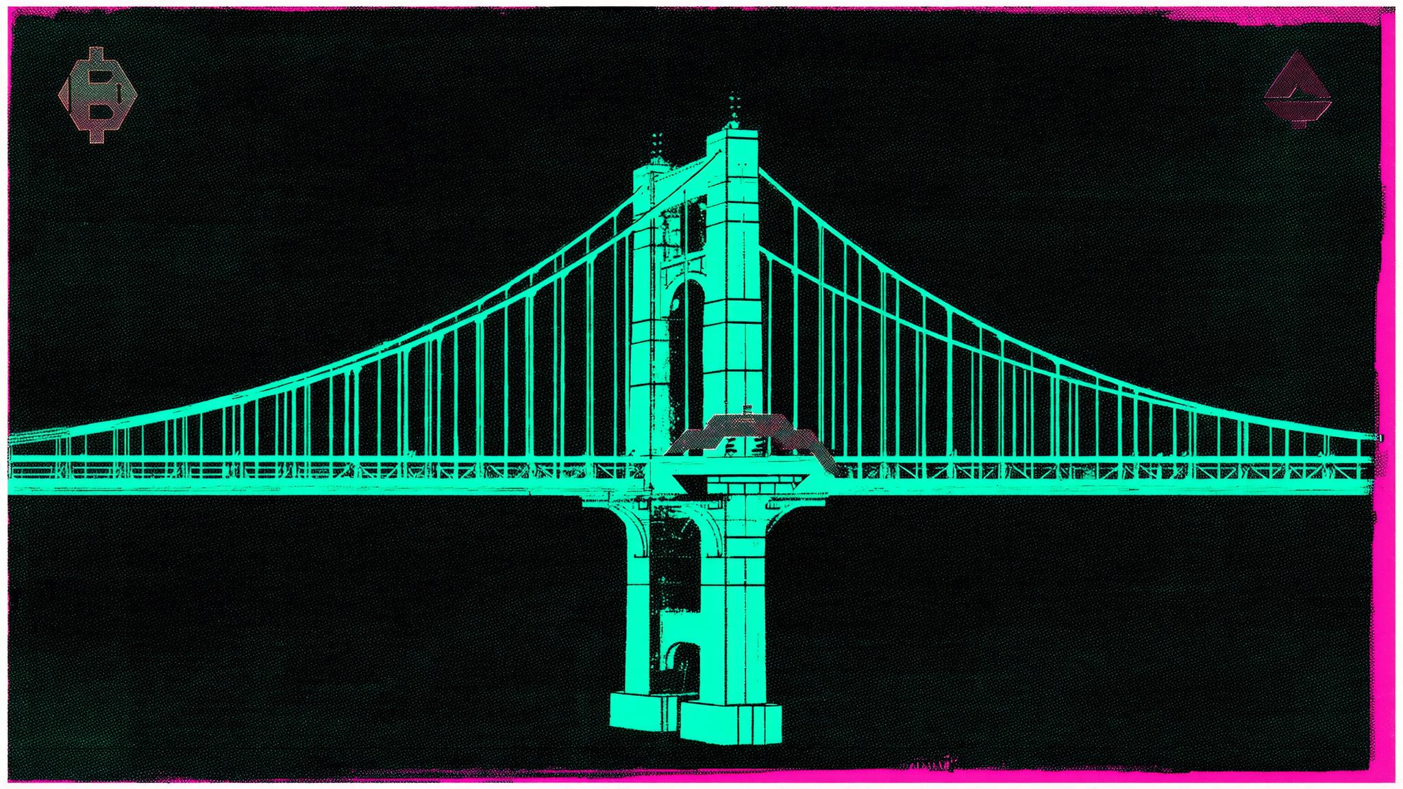 Threshold Says tBTC Is Fully Backed as Bridge Pause Continues