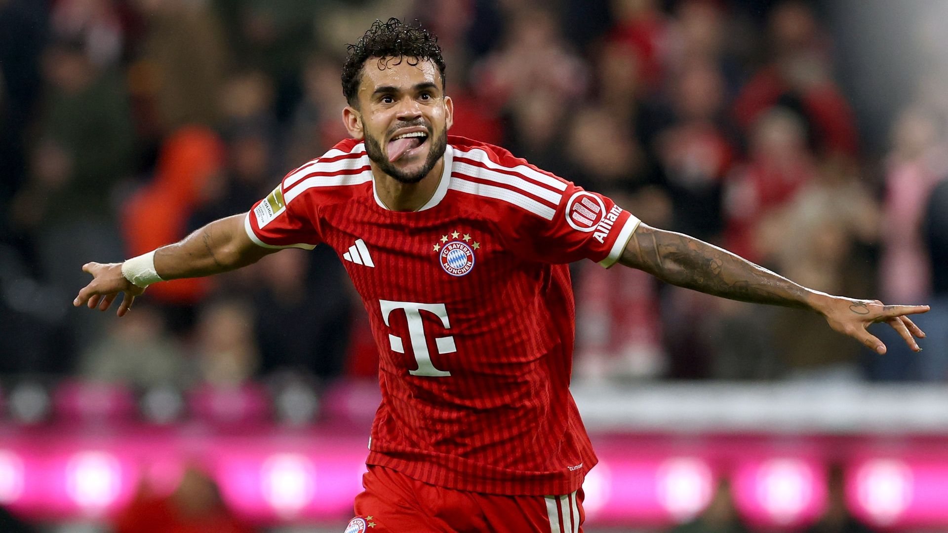 There's a simple way to watch Bayern Munich vs Borussia Dortmund for *FREE* — stream Der Klassiker