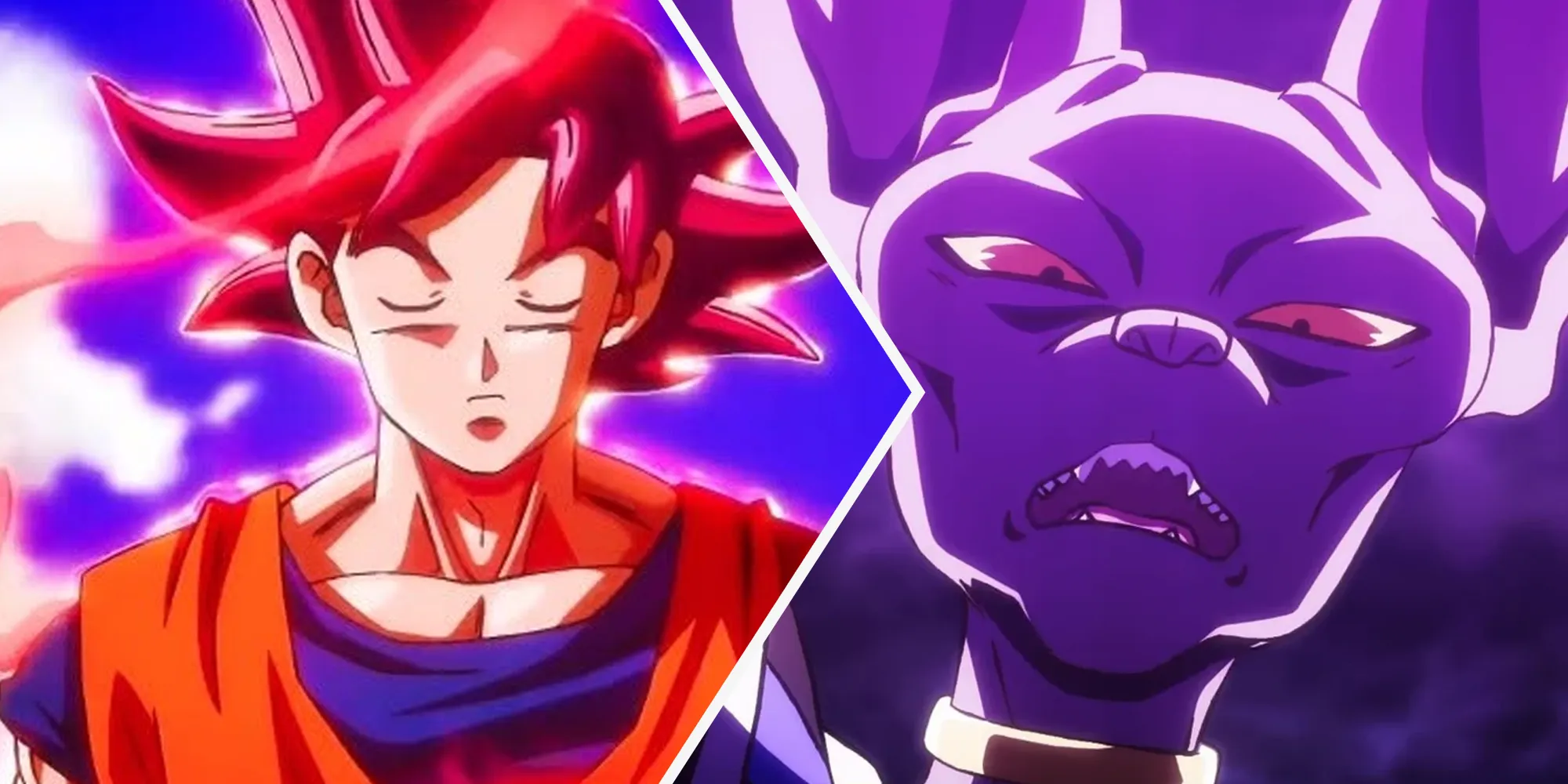 Dragon Ball Super: Beerus Episode 4 Release Date & Time