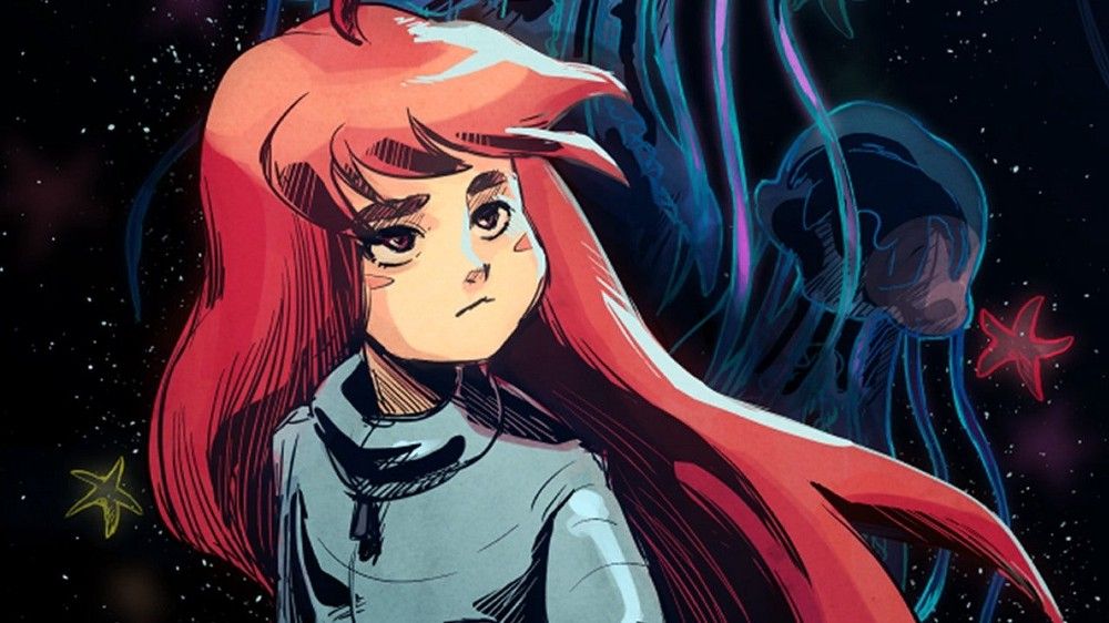 Celeste and TowerFall have delisted from Xbox's digital storefronts to support BDS boycott