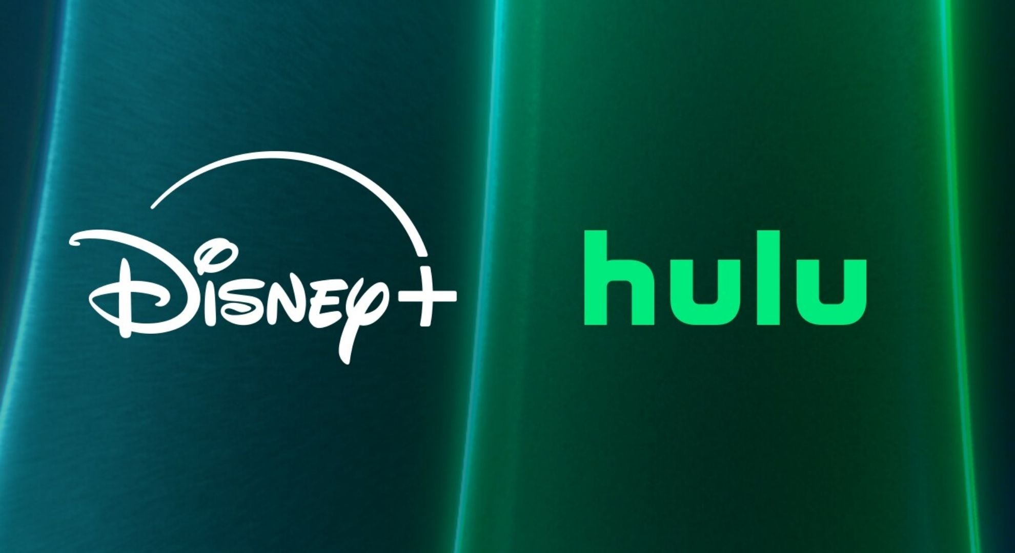 Everything Coming to Disney+ and Hulu in November